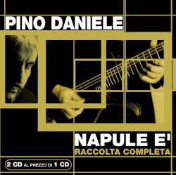 Napule è – Raccolta completa