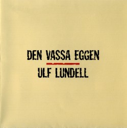 Den vassa eggen