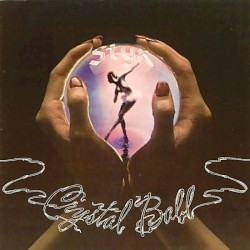 Crystal Ball