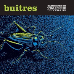 Canciones de una Noche de Verano