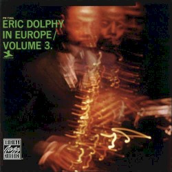 In Europe / Volume 3.