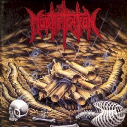 Scrolls of the Megilloth