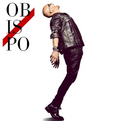 Obispo album by Pascal Obispo