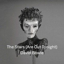 The Stars (Are Out Tonight)