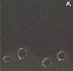 Tsubame: 13 Japanese Birds Pt. 12