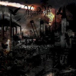 In the Streams of Inferno