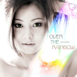 Over the Rainbow