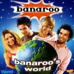 Banaroo's World