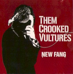 New Fang