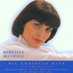 Nur das Beste – Die Grössten Hits 1969 - 1999