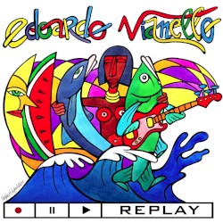 Replay - L'altra mia estate