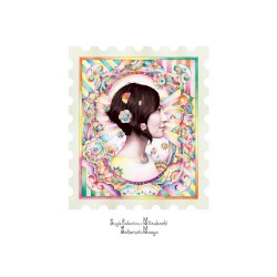 Single Collection+ Mitsubachi