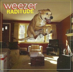 Raditude