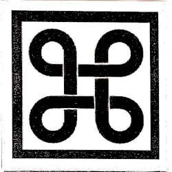 History album by Molly Nilsson