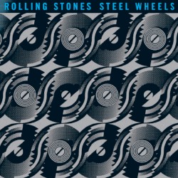 Steel Wheels