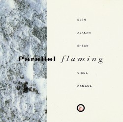 Parallel Flaming