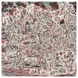 Big Wheel and Others