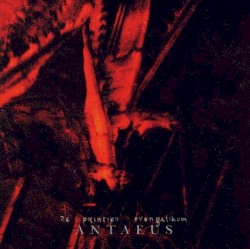 De Principii Evangelikum