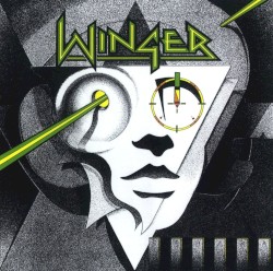 Winger