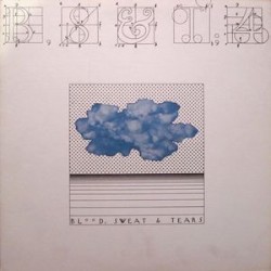 Blood, Sweat & Tears 4