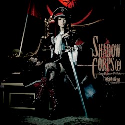 Shadow Corps(e)