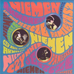 Czy mnie jeszcze pamiętasz?