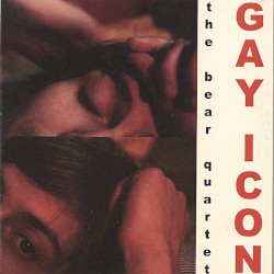 Gay Icon