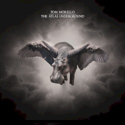 The Atlas Underground