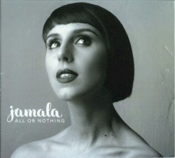 All or Nothing album by Jamala