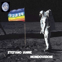 Mondovisioni album by Stefano Ianne