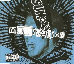 Motivation EP