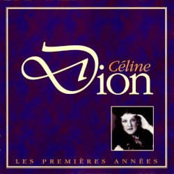 Les premières années