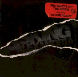 See What's on the Inside