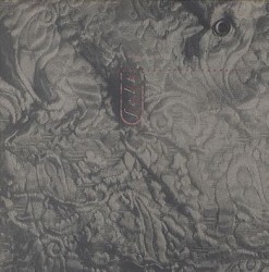 Ignite the Seven Cannons