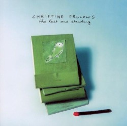 The Last One Standing