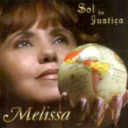 Sol da Justiça