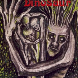 Repulsion / Bulbs of Passion