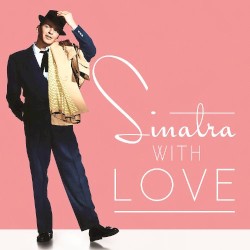 Sinatra, with Love