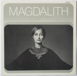 Magdalith