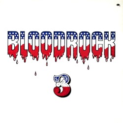 Bloodrock 3