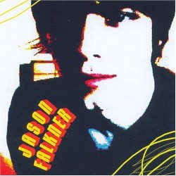 Bliss Descending (EP)