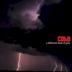 A Different Kind of Pain