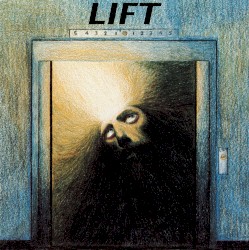 The Moment of Hearing