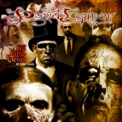 All Little Devils