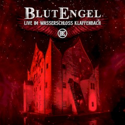 Live im Wasserschloss Klaffenbach