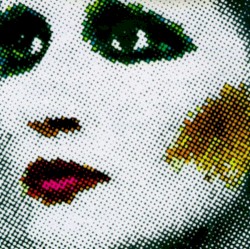 …del mio meglio n. 2