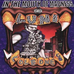 In the Mouth of Madness