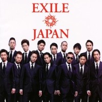 Exile Japan/Solo