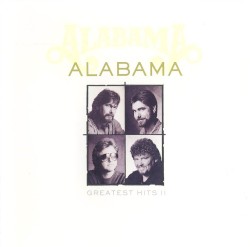 Greatest Hits Vol. II