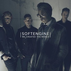 We Created the World